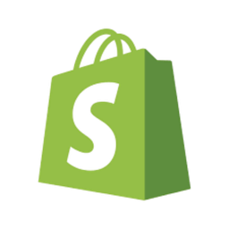 Untitled design - 2026-01-16T173540.986