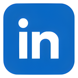 Untitled design - 2026-01-16T173549.957