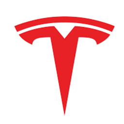 Untitled design - 2026-01-16T173838.091