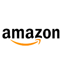 Untitled design - 2026-01-16T180208.548