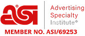 asi-logo