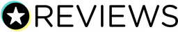 reviews-logo